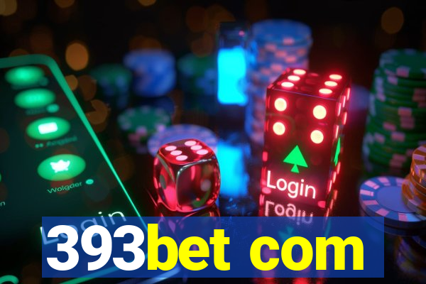 393bet com
